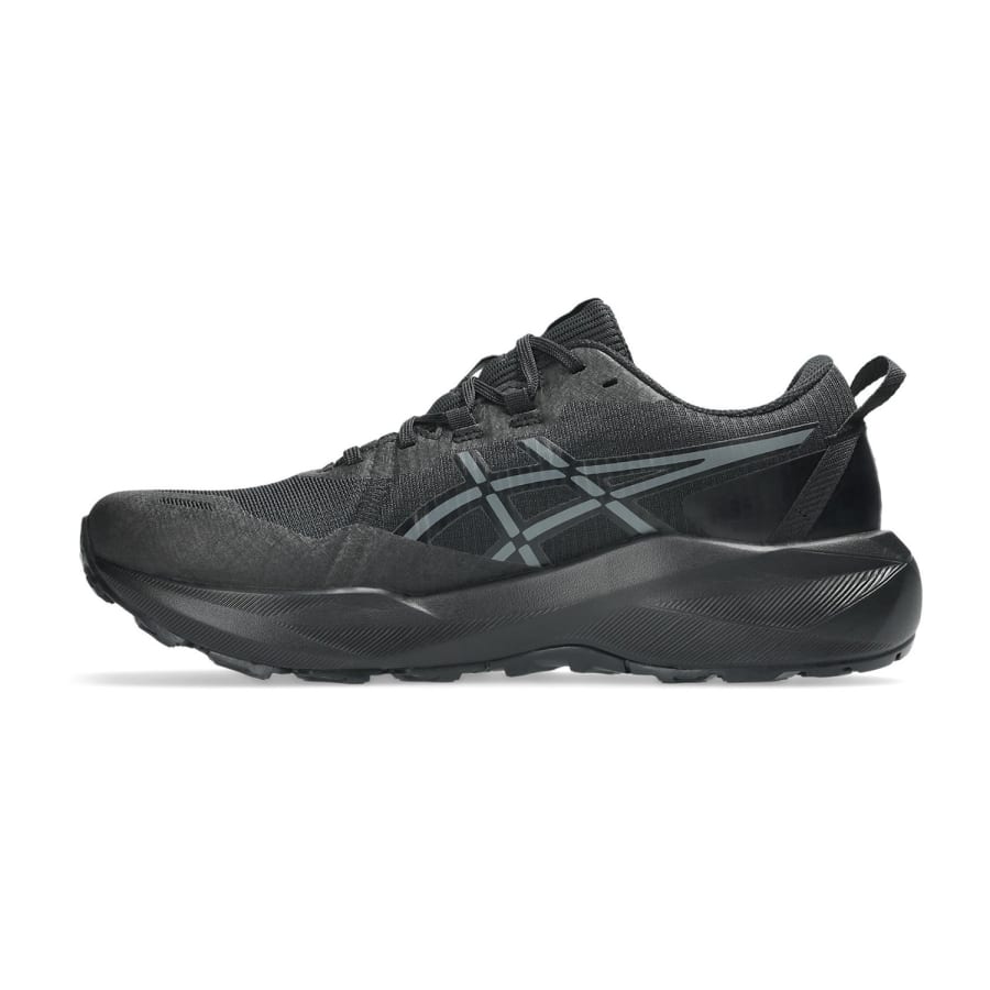 Asics Gel-Venture 11 Men