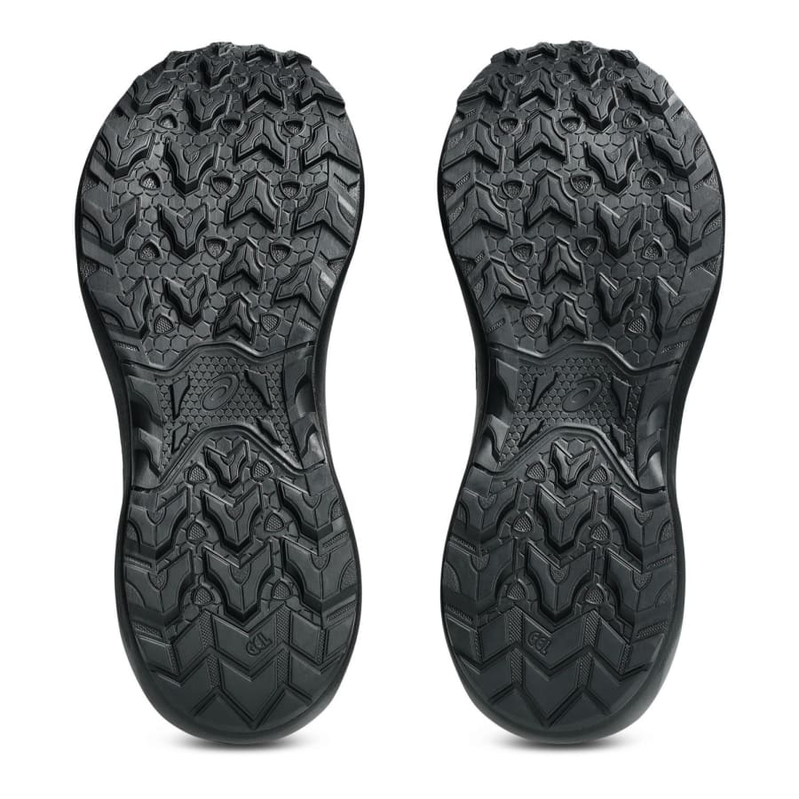 Asics Gel-Venture 11 Men