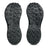 Asics Gel-Venture 11 Men