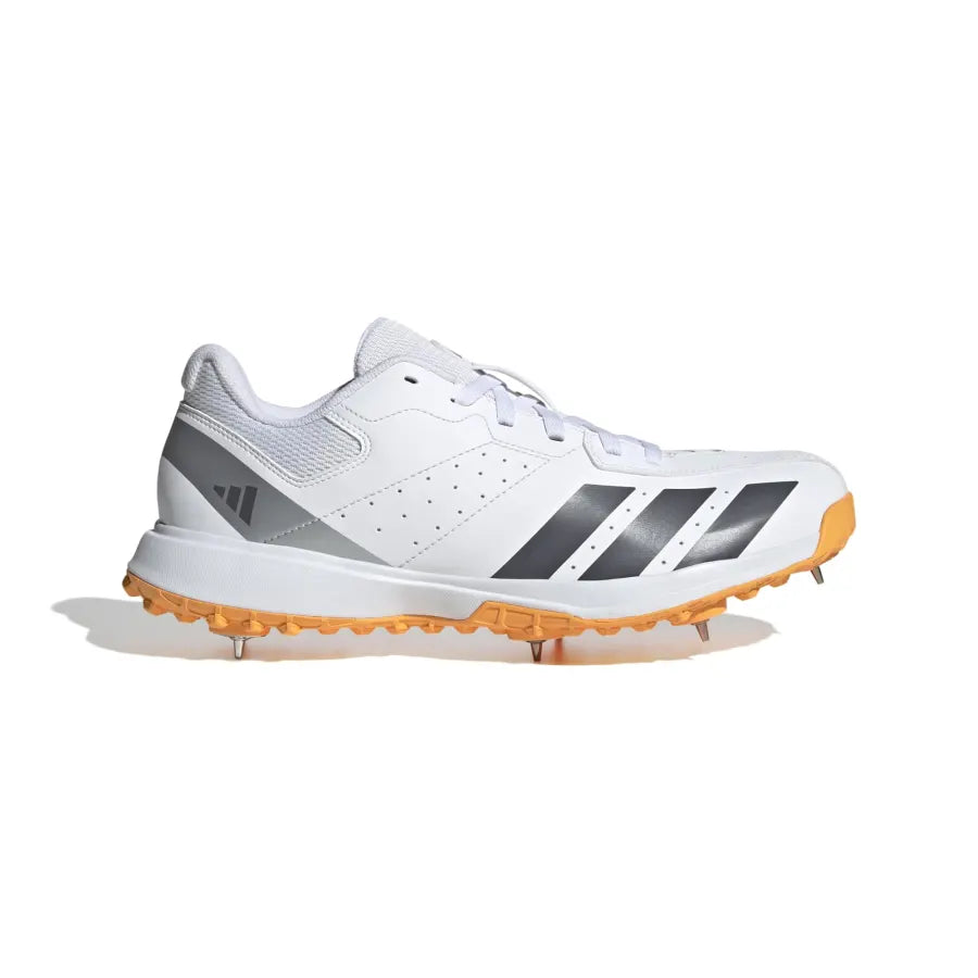 Adidas Howzat Spike SNR