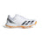 Adidas Howzat Spike SNR
