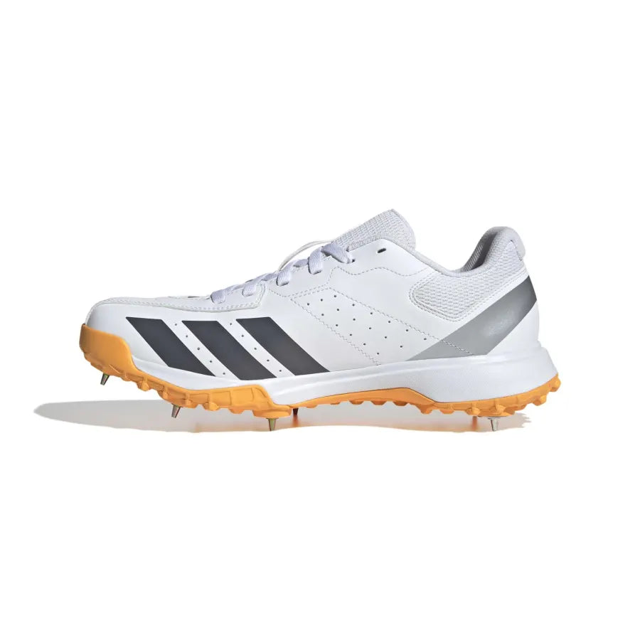 Adidas Howzat Spike SNR