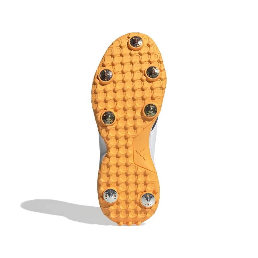 Adidas Howzat Spike SNR