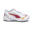 Puma Solarstrike W+ 4
