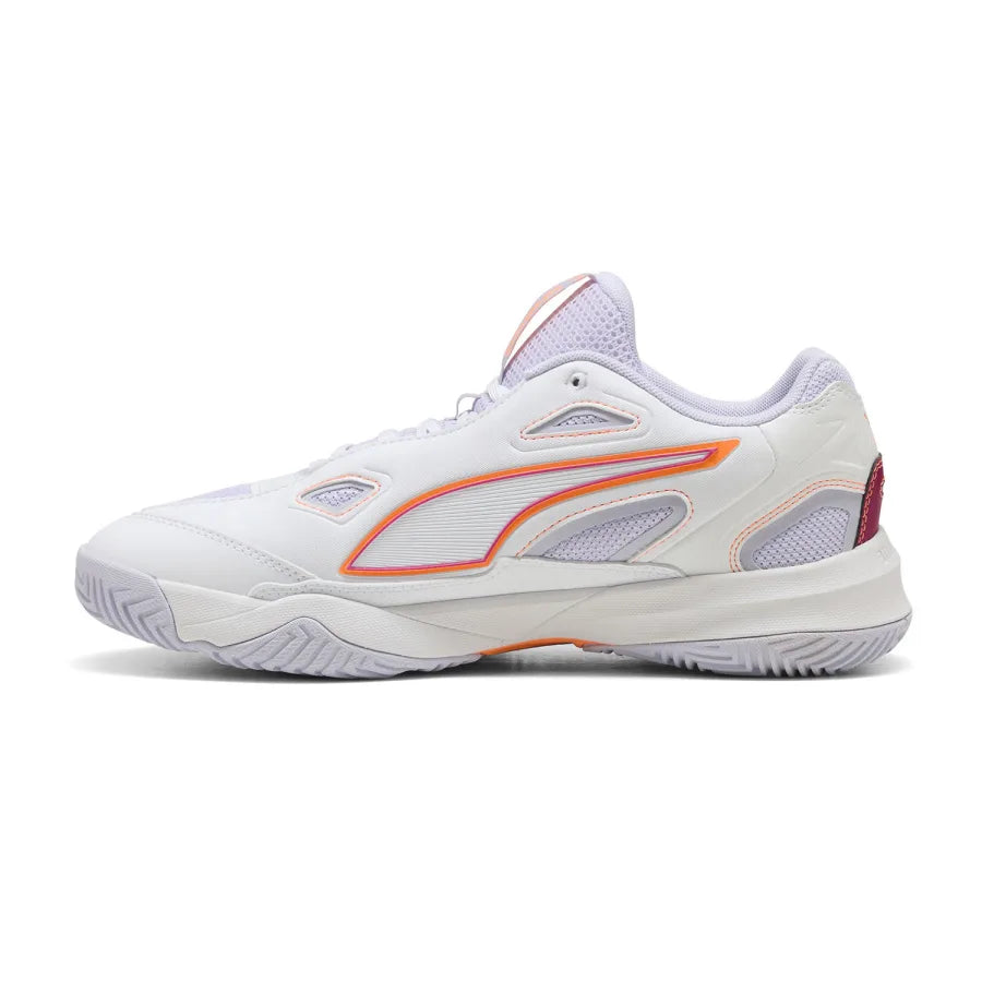 Puma Solarstrike W+ 4