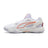 Puma Solarstrike W+ 4