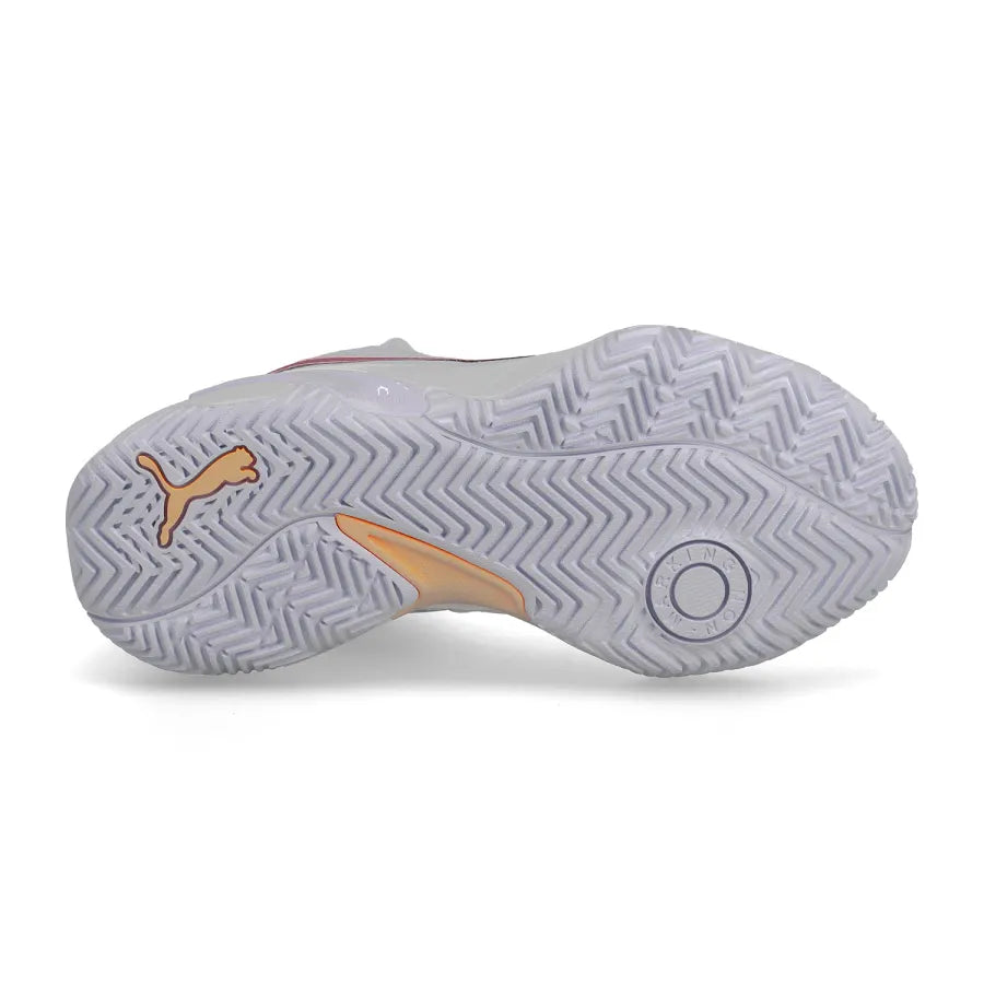Puma Solarstrike W+ 4
