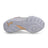 Puma Solarstrike W+ 4