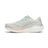 Saucony Ride 19 Ladies