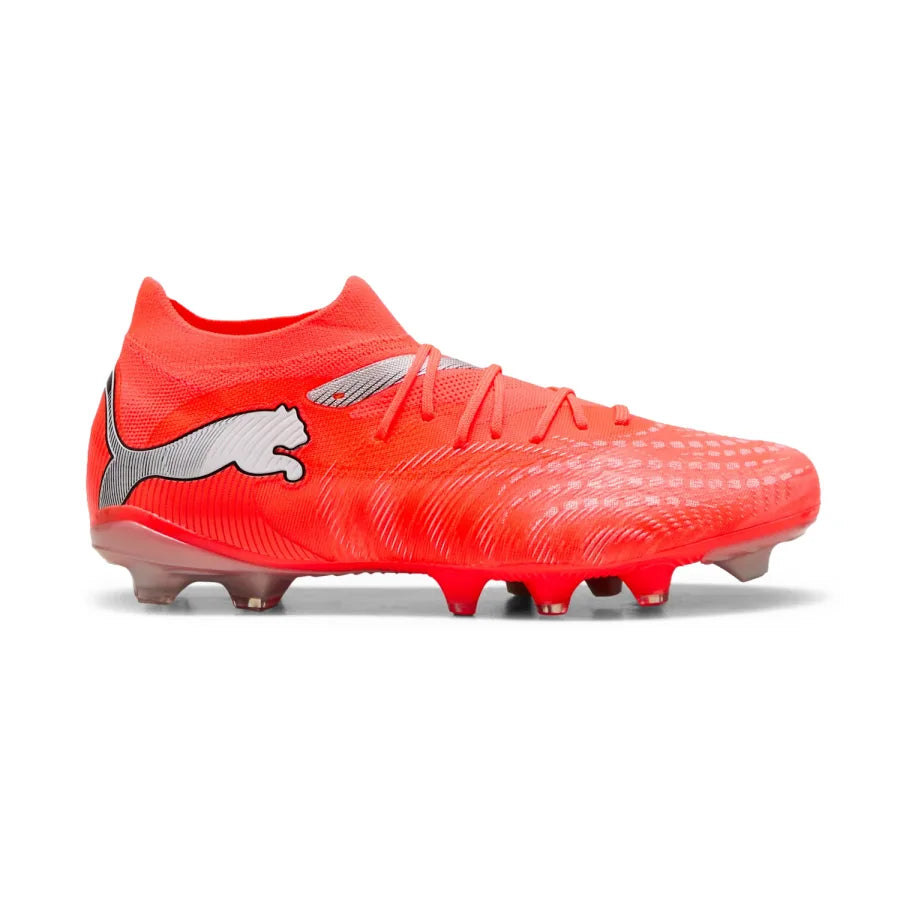Puma Future 9 Match FG/AG