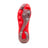 Puma Future 9 Match FG/AG