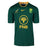 Nike Springboks Mens Fan Home Jersey