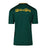 Nike Springboks Ladies Stadium Home Fan Jersey