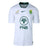 Nike Springboks Away Stadium Jersey