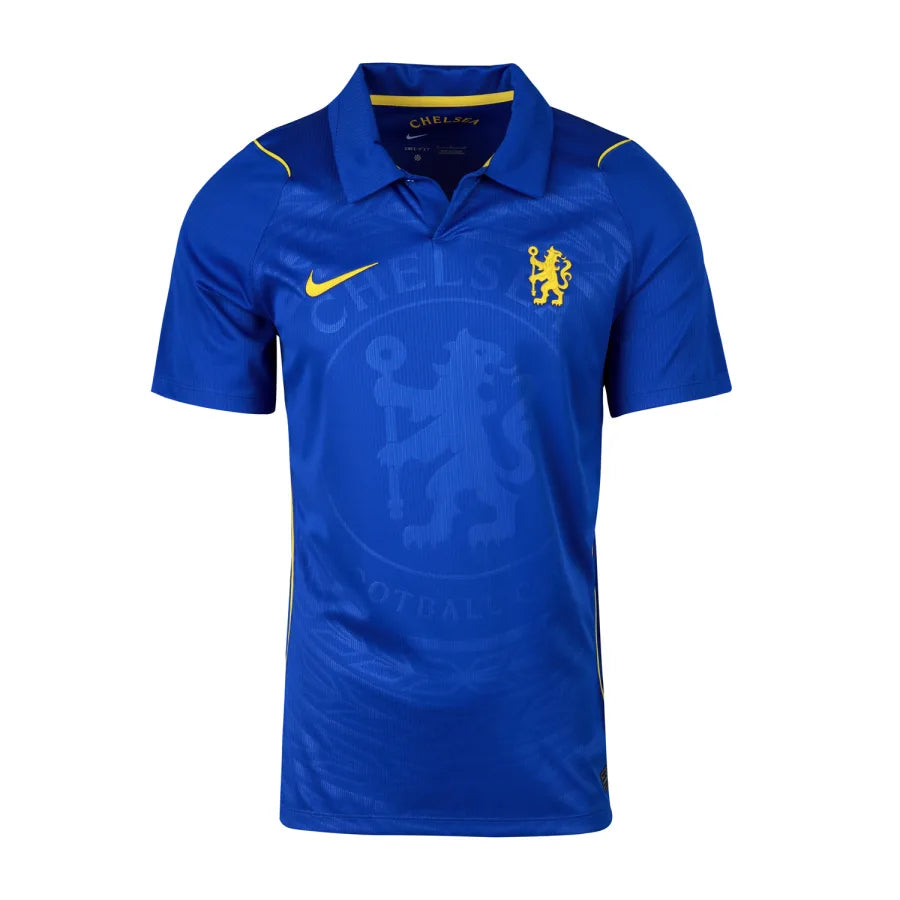 Nike Chelsea Home 26/27 Soccer Jersey