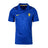 Nike Chelsea Home 26/27 Soccer Jersey