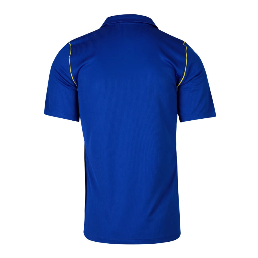 Nike Chelsea Home 26/27 Soccer Jersey