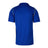 Nike Chelsea Home 26/27 Soccer Jersey