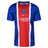 Nike Paris Saint-Germain Home 26/27 Soccer Jersey