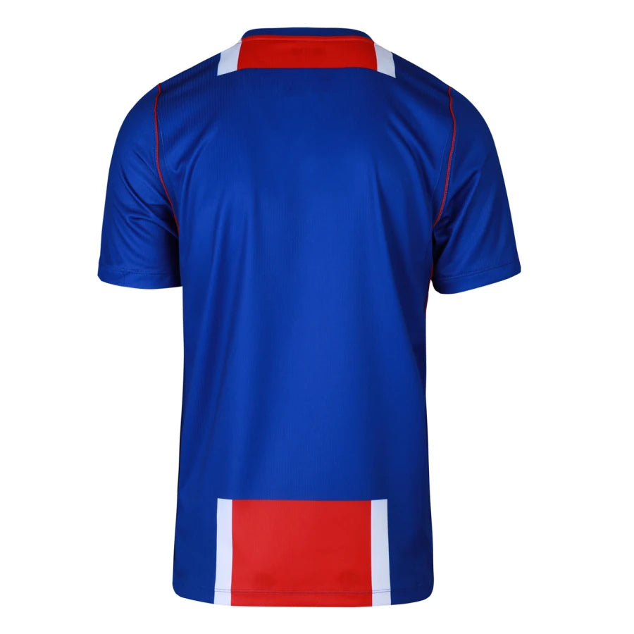 Nike Paris Saint-Germain Home 26/27 Soccer Jersey