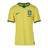 Nike Brazil Home 26/27 Soccer Jersey