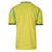 Nike Brazil Home 26/27 Soccer Jersey