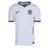 Nike England Home 26/27 Soccer Jersey