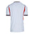Nike England Home 26/27 Soccer Jersey