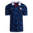 Nike France Home 26/27 Soccer Jersey