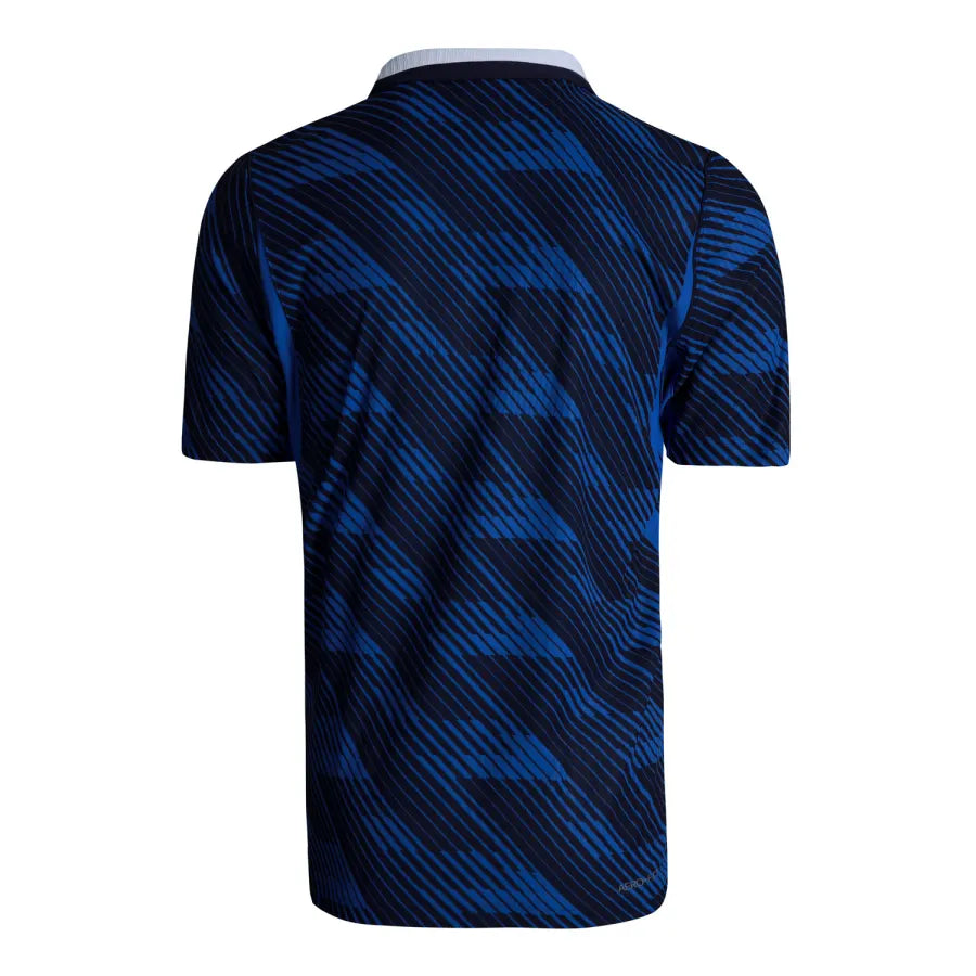 Nike France Home 26/27 Soccer Jersey