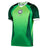 Nike Nigeria Home 26/27 Soccer Jersey