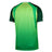 Nike Nigeria Home 26/27 Soccer Jersey