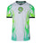 Nike Nigeria Away 26/27 Soccer Jersey