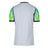 Nike Nigeria Away 26/27 Soccer Jersey