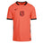 Nike Netherlands Home 26/27 Soccer Jersey