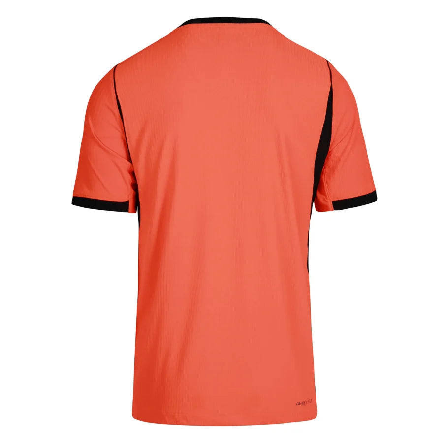 Nike Netherlands Home 26/27 Soccer Jersey