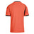 Nike Netherlands Home 26/27 Soccer Jersey