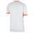 Nike Netherlands Away 26/27 Soccer Jersey