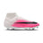 Nike Superfly 11 Academy FG/MG T
