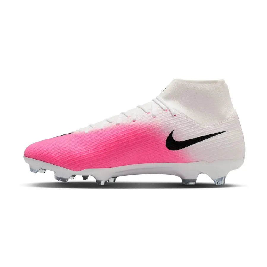 Nike Superfly 11 Academy FG/MG T