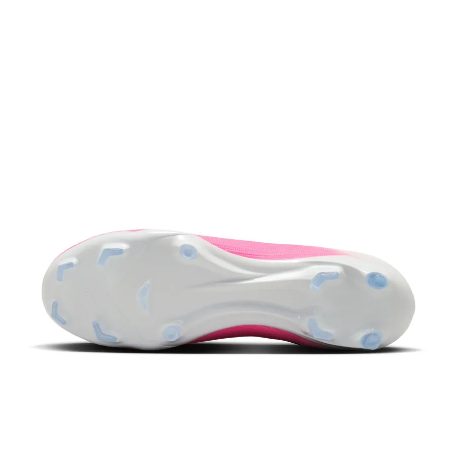 Nike Superfly 11 Academy FG/MG T