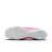 Nike Superfly 11 Academy FG/MG T