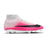 Nike Superfly 11 Club FG/MG T