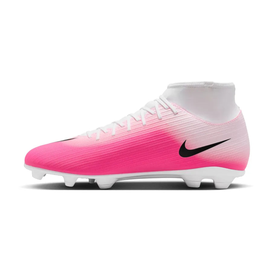 Nike Superfly 11 Club FG/MG T