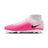 Nike Superfly 11 Club FG/MG T