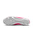 Nike Superfly 11 Club FG/MG T
