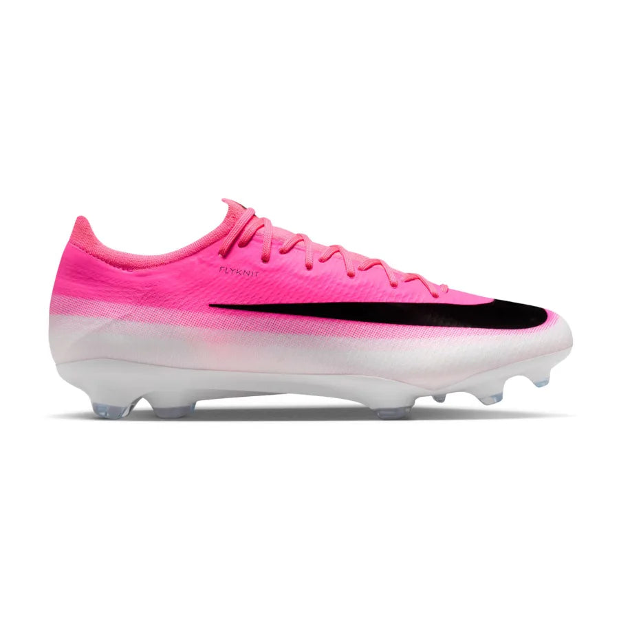 Nike Vapor 17 Pro FG T