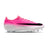 Nike Vapor 17 Pro FG T