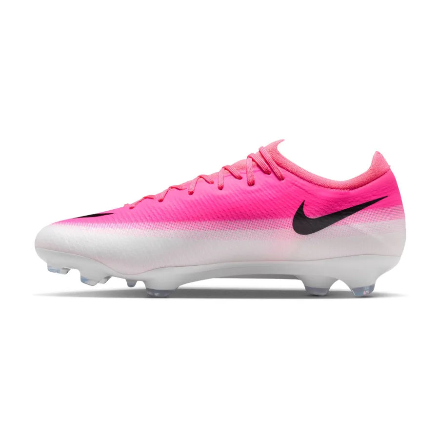 Nike Vapor 17 Pro FG T