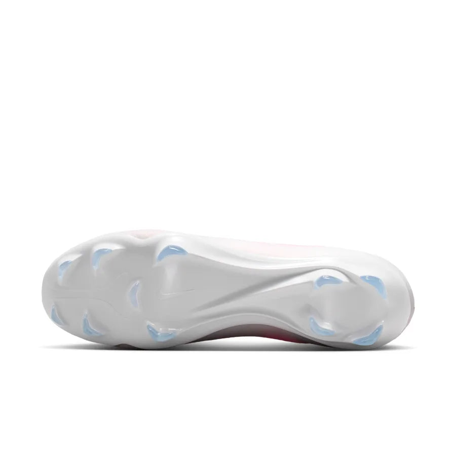 Nike Vapor 17 Pro FG T